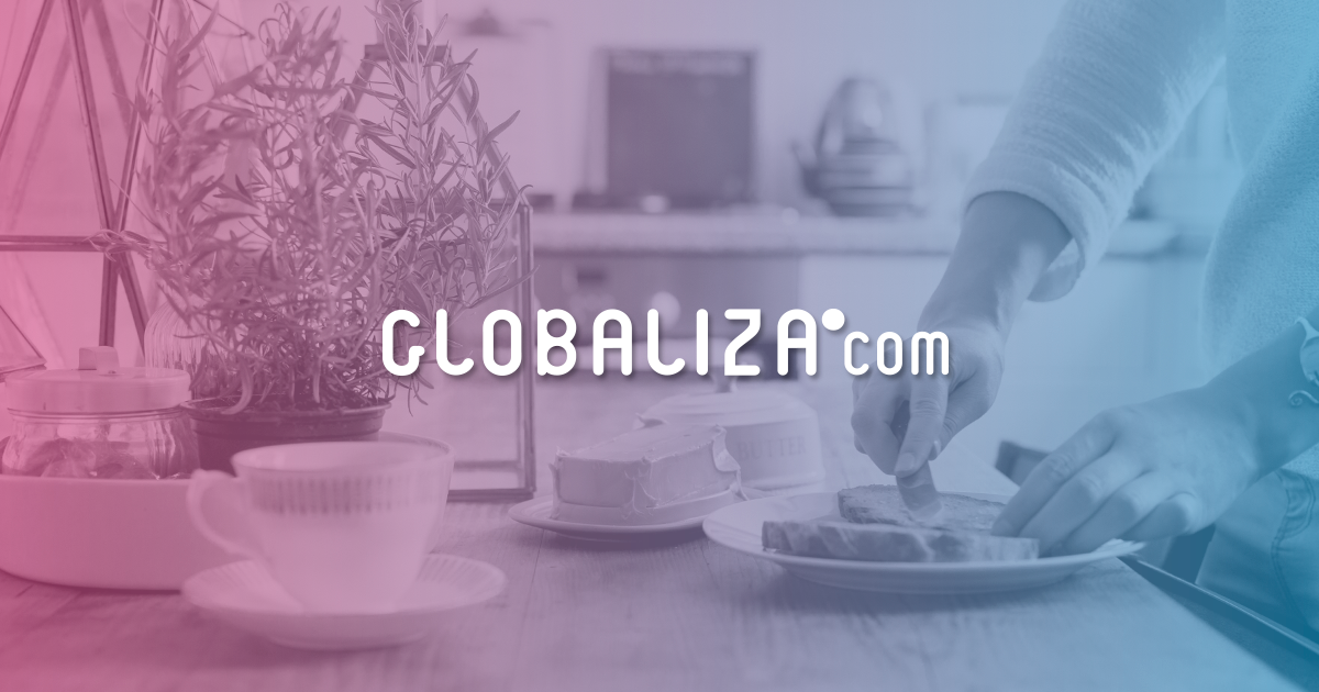 (c) Globaliza.com